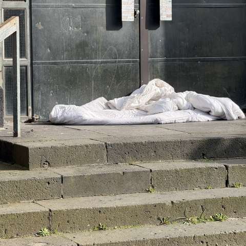 Open311 file from 2026-03-09 14:38:43