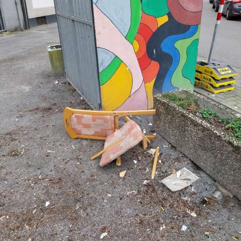 Open311 file from 2026-04-02 09:54:53