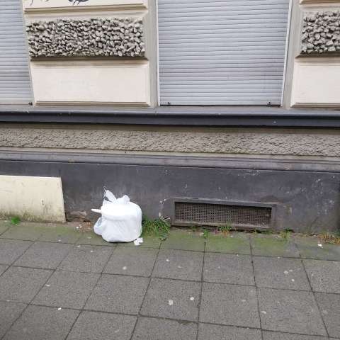 Open311 file from 2026-04-02 09:58:01