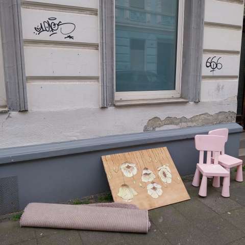 Open311 file from 2026-04-02 10:04:25