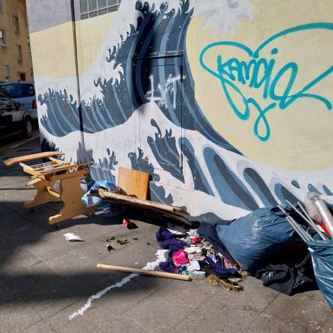 Open311 file from 2026-04-07 12:26:16