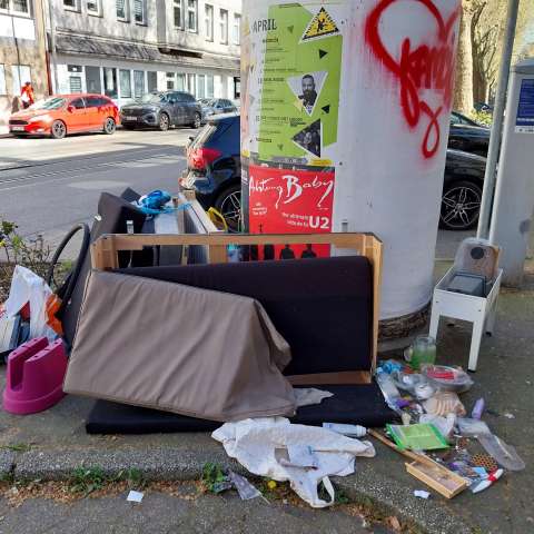 Open311 file from 2026-04-07 12:34:51