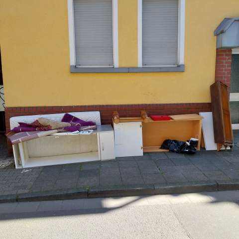 Open311 file from 2026-04-08 12:11:29