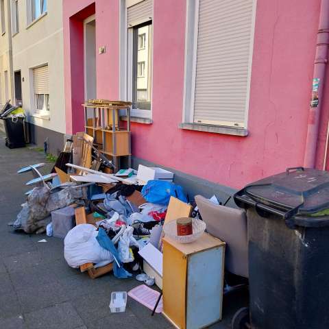 Open311 file from 2026-04-08 12:20:24