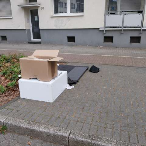 Open311 file from 2026-04-10 08:36:50