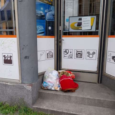 Open311 file from 2026-04-13 11:29:32