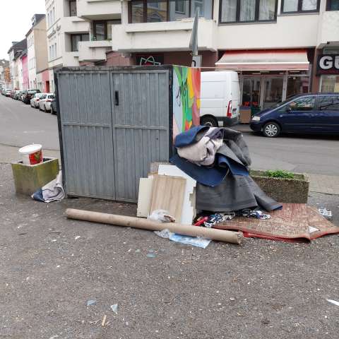 Open311 file from 2026-04-13 11:31:29