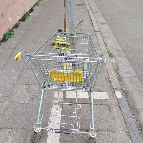 Open311 file from 2026-04-13 11:36:10