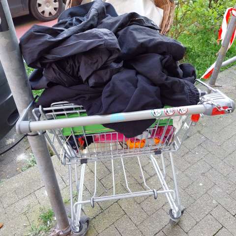 Open311 file from 2026-04-15 08:13:14