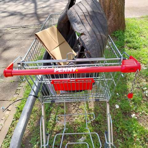 Open311 file from 2026-04-15 11:48:32