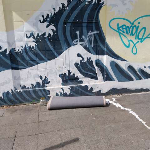 Open311 file from 2026-04-16 14:11:49