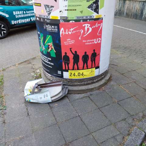 Open311 file from 2026-04-20 12:20:43