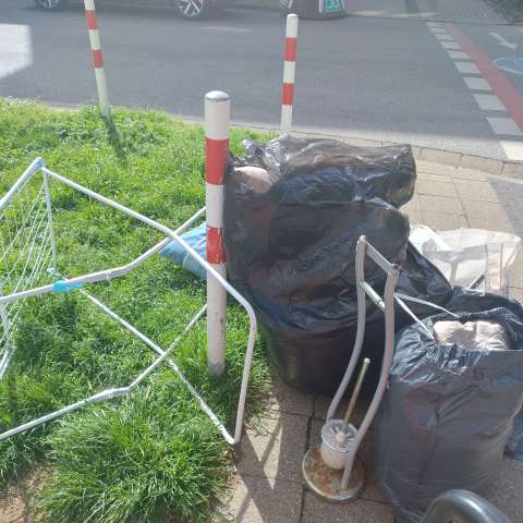 Open311 file from 2026-04-20 11:50:15