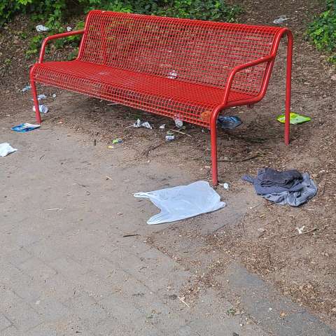 Open311 file from 2026-04-24 07:50:30