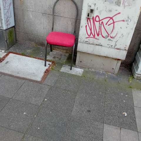 Open311 file from 2026-04-17 13:19:54