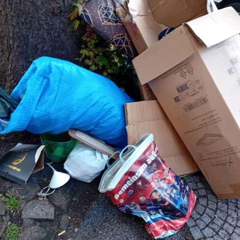 Open311 file from 2026-04-20 12:39:52