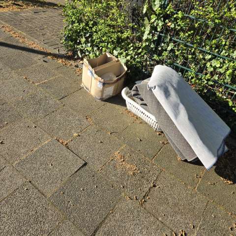 Open311 file from 2026-04-08 09:05:34