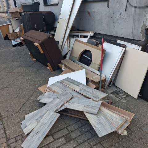 Open311 file from 2026-04-01 09:23:33