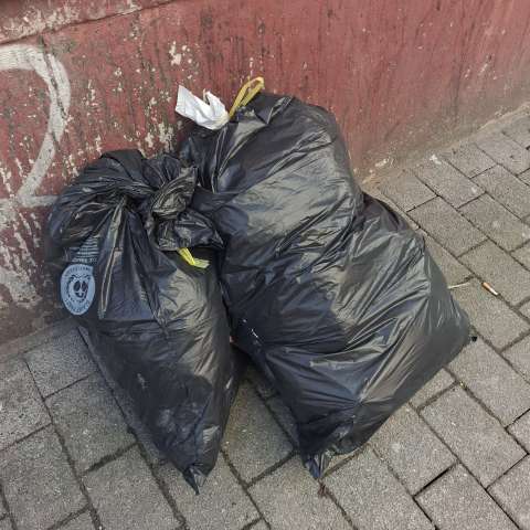 Open311 file from 2026-04-01 09:30:27