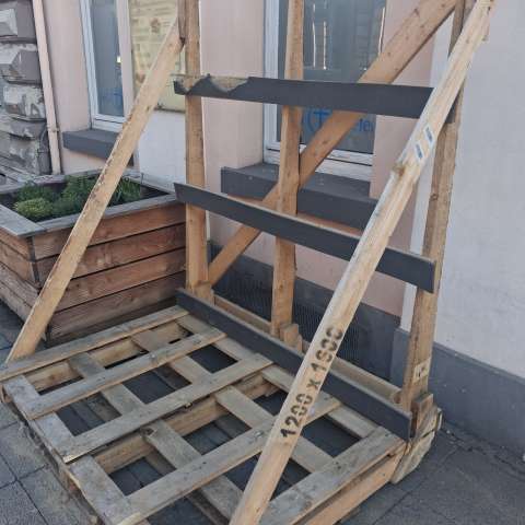 Open311 file from 2026-04-08 07:45:07