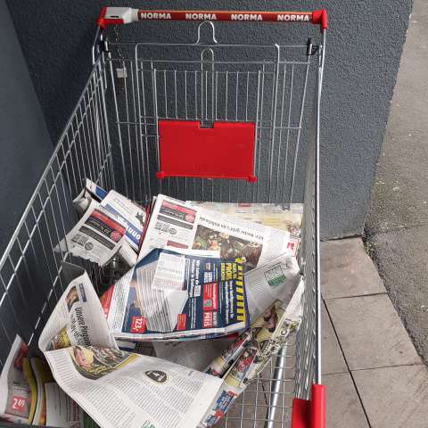 Open311 file from 2026-04-13 10:52:28