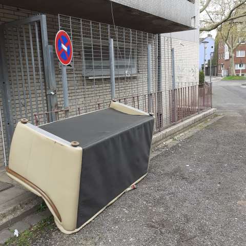 Open311 file from 2026-04-13 10:56:13