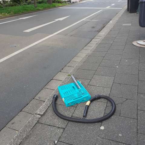 Open311 file from 2026-04-20 11:48:17