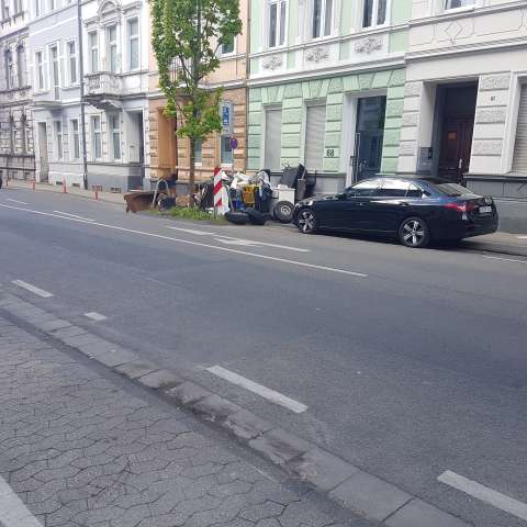 Open311 file from 2026-04-20 11:55:54