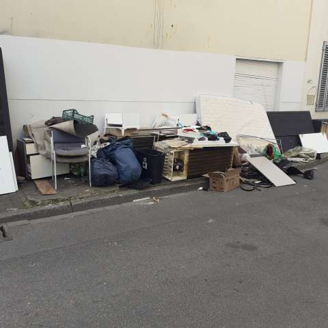 Open311 file from 2026-04-27 12:21:40