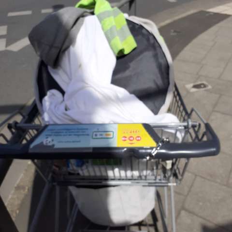 Open311 file from 2026-04-27 12:57:24