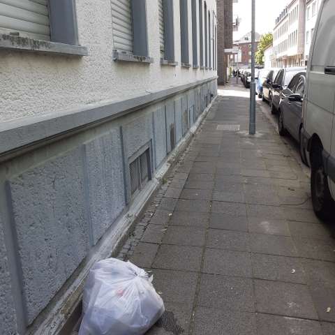 Open311 file from 2026-04-27 13:03:18