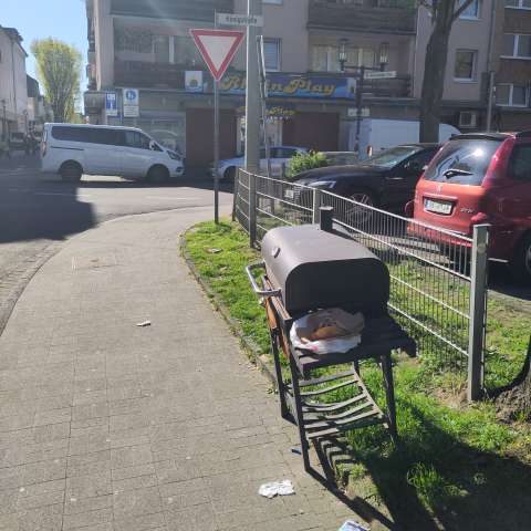 Open311 file from 2026-04-07 16:11:18