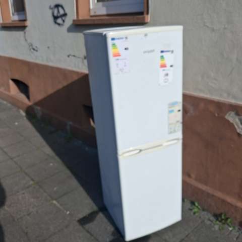 Open311 file from 2026-04-20 09:11:40