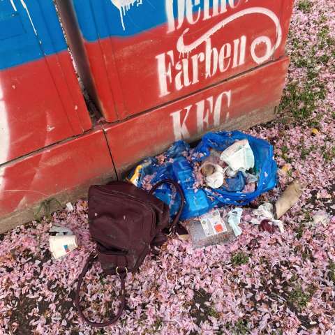 Open311 file from 2026-04-20 10:19:12