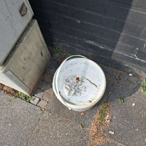 Open311 file from 2026-04-21 10:19:23