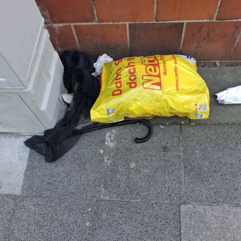 Open311 file from 2026-04-21 13:47:46