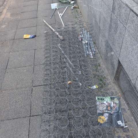 Open311 file from 2026-04-22 07:23:24