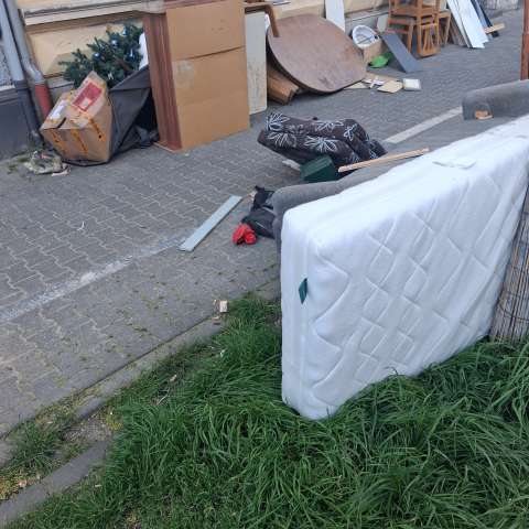 Open311 file from 2026-04-22 08:29:00