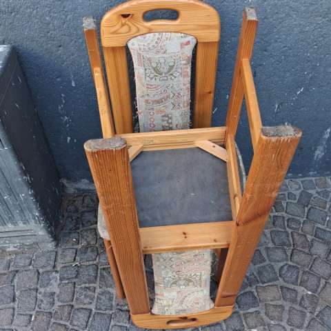 Open311 file from 2026-04-22 08:34:21