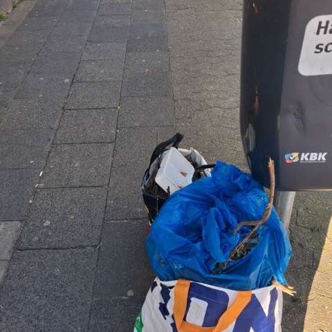 Open311 file from 2026-04-22 09:33:40