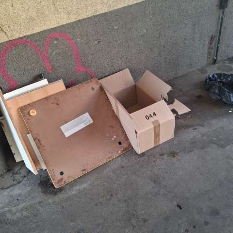 Open311 file from 2026-04-22 10:26:26