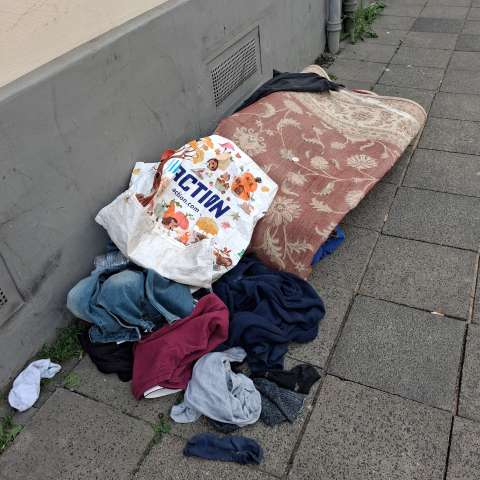 Open311 file from 2026-04-27 09:52:00