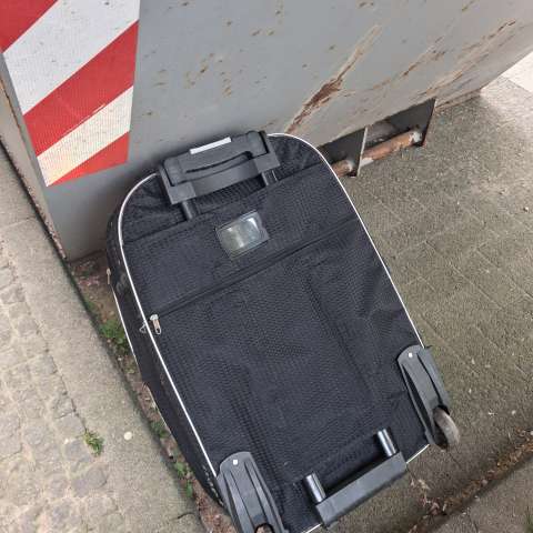 Open311 file from 2026-04-27 10:33:14