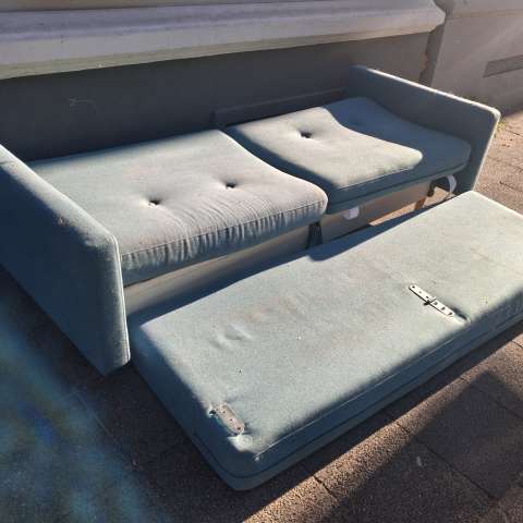 Open311 file from 2026-04-29 08:19:38