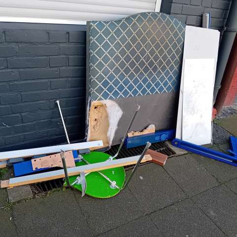 Open311 file from 2026-04-07 15:05:28