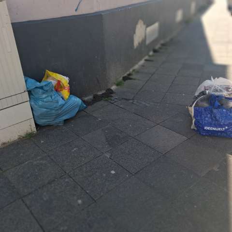 Open311 file from 2026-04-29 12:02:50