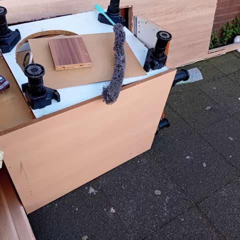 Open311 file from 2026-04-07 15:08:03