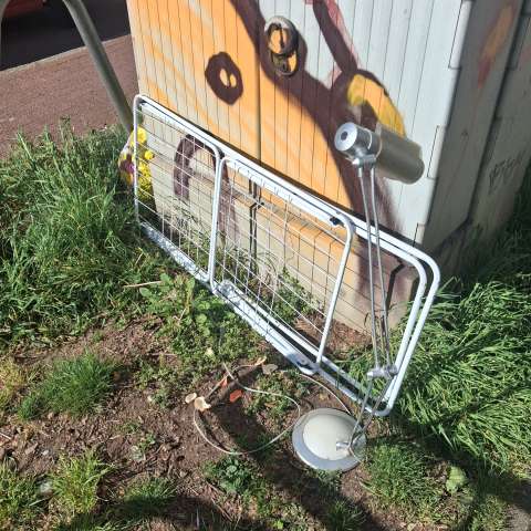 Open311 file from 2026-04-30 09:33:18