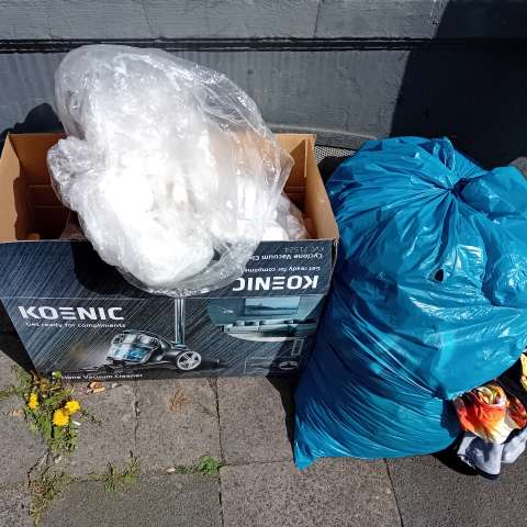 Open311 file from 2026-04-09 14:52:21