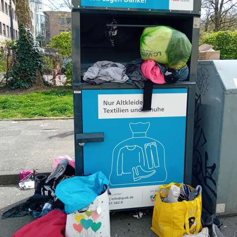 Open311 file from 2026-04-09 15:01:58